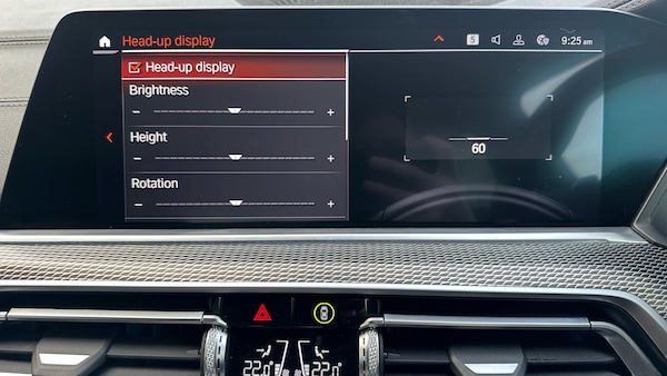 Used BMW X5 2019 for sale - 76299301: Photo 52