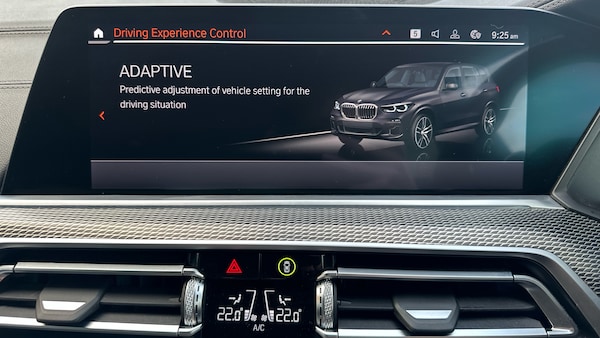 Used BMW X5 2019 for sale - 76299301: Photo 56