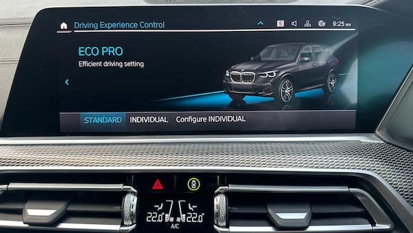 Used BMW X5 2019 for sale - 76299301: Photo 57
