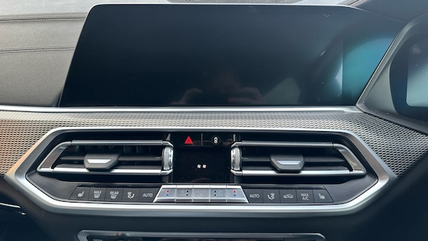 Used BMW X5 2019 for sale - 76299301: Photo 8