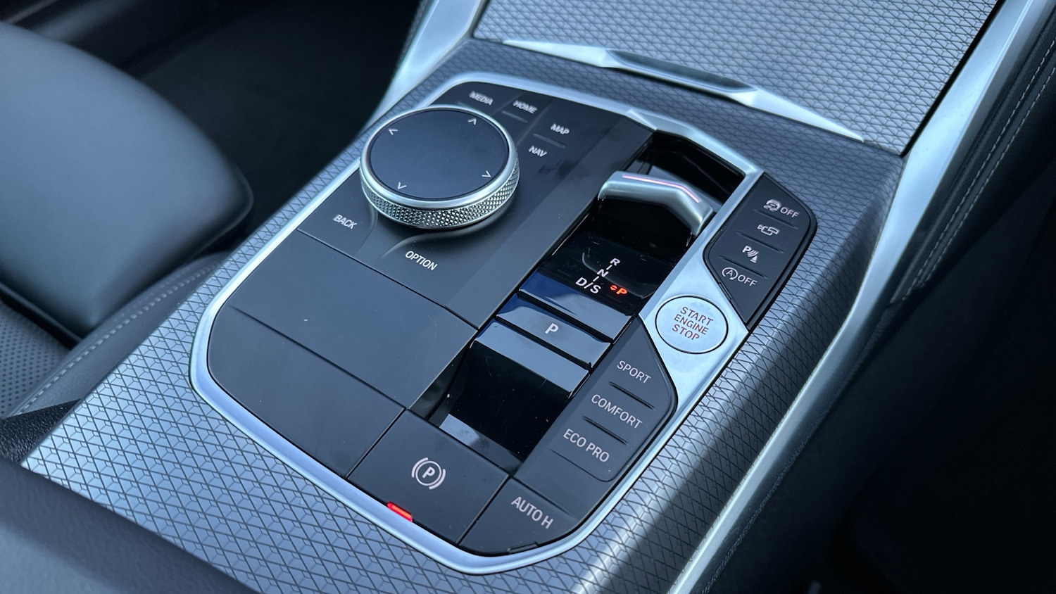 Used BMW 4 Series 2024 for sale - 76707139: Photo 10