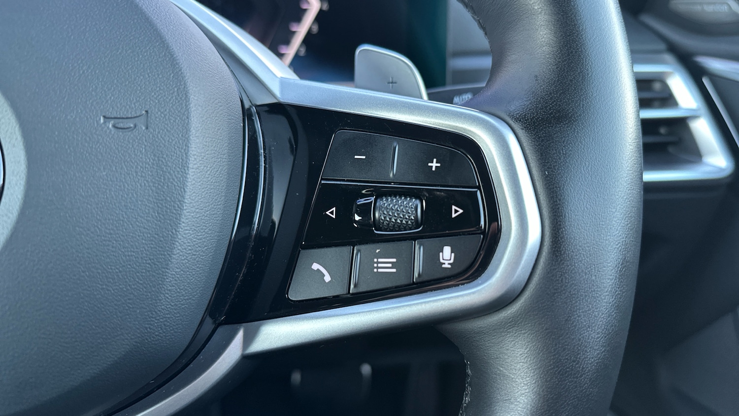 Used BMW 4 Series 2024 for sale - 76707139: Photo 18