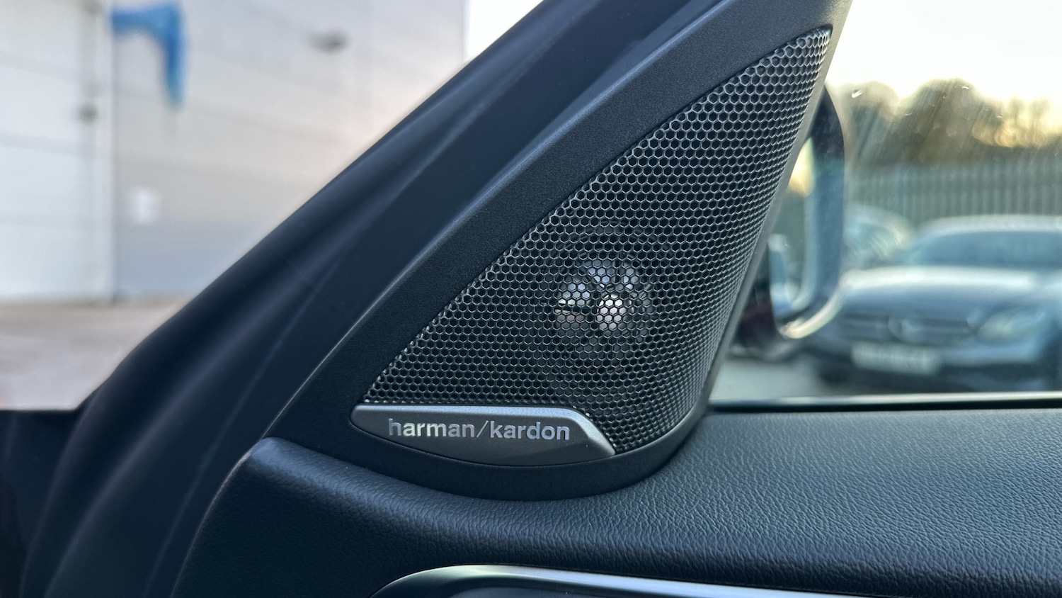 Used BMW 4 Series 2024 for sale - 76707139: Photo 20