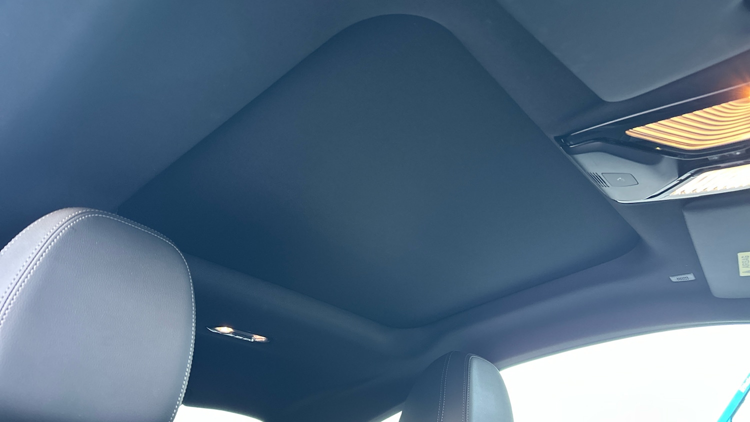 Used BMW 4 Series 2024 for sale - 76707139: Photo 26