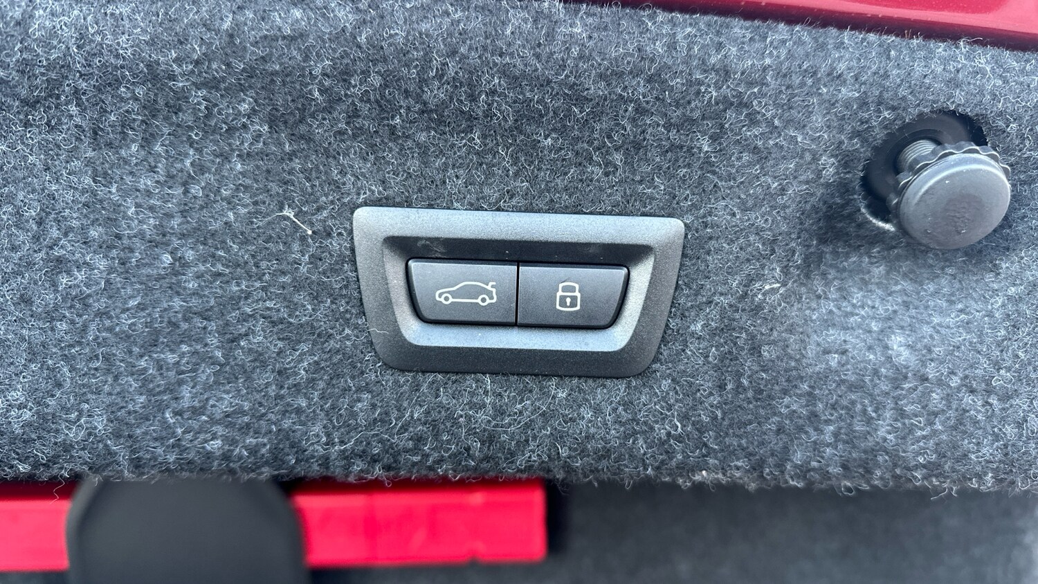 Used BMW 4 Series 2024 for sale - 76707139: Photo 30