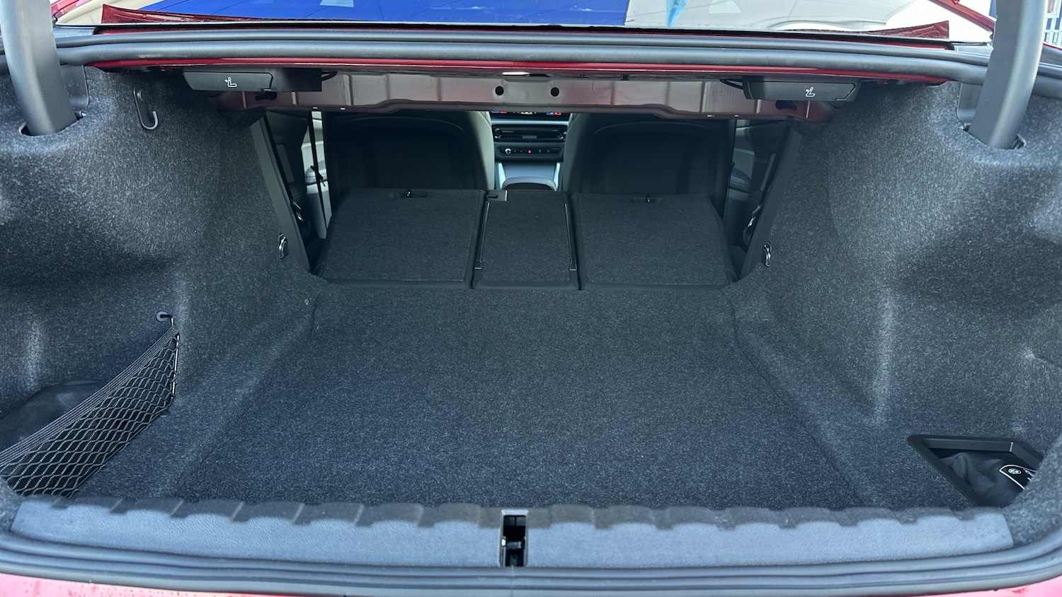 Used BMW 4 Series 2024 for sale - 76707139: Photo 31