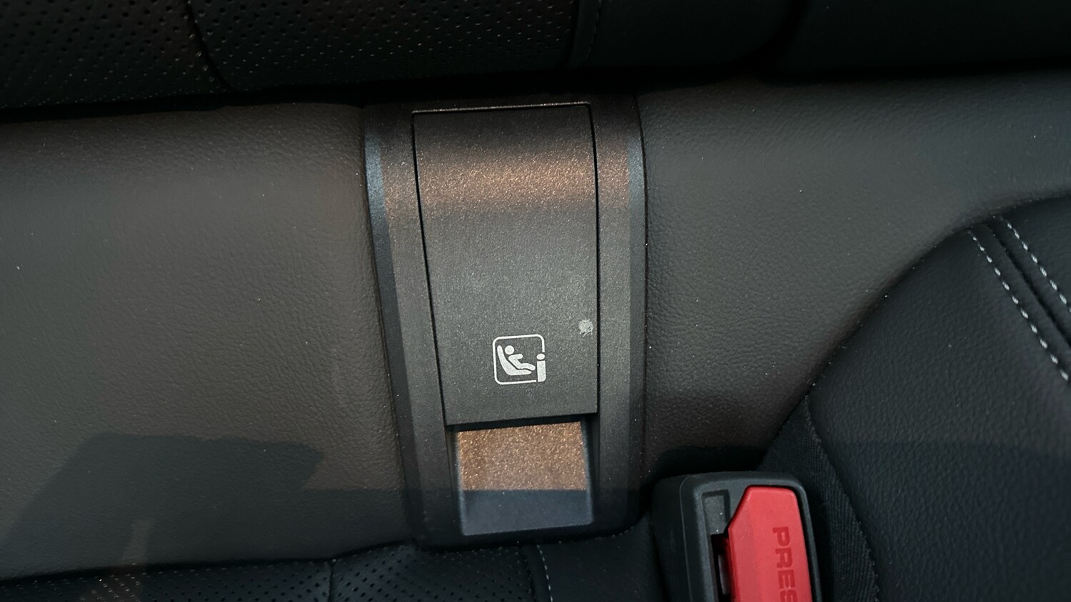 Used BMW 4 Series 2024 for sale - 76707139: Photo 32