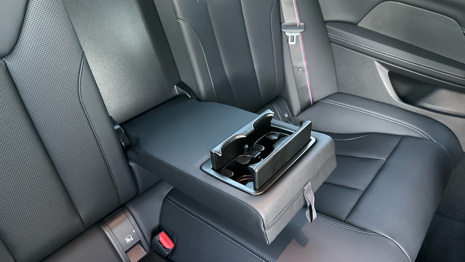 Used BMW 4 Series 2024 for sale - 76707139: Photo 33