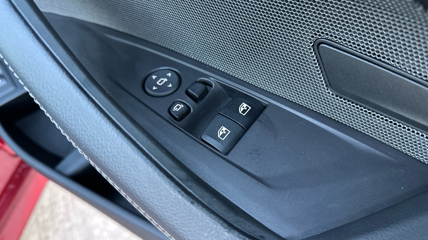 Used BMW 4 Series 2024 for sale - 76707139: Photo 35