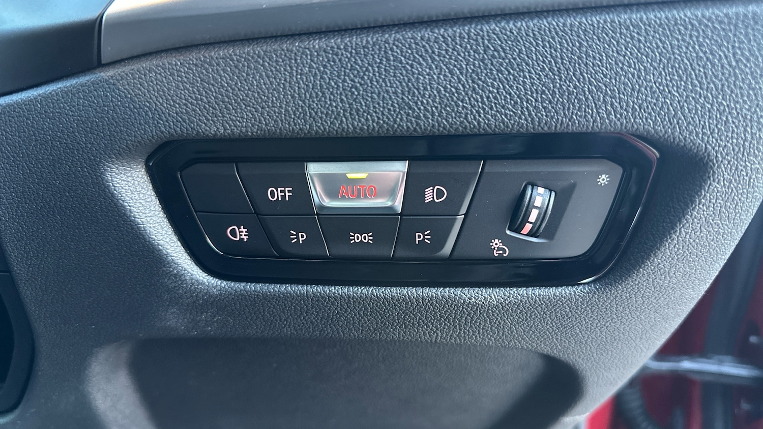 Used BMW 4 Series 2024 for sale - 76707139: Photo 36