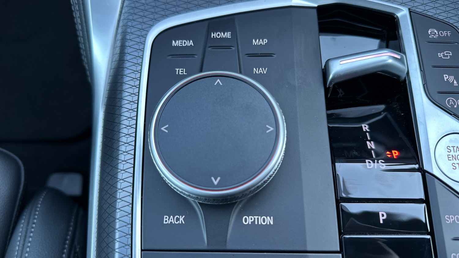 Used BMW 4 Series 2024 for sale - 76707139: Photo 38