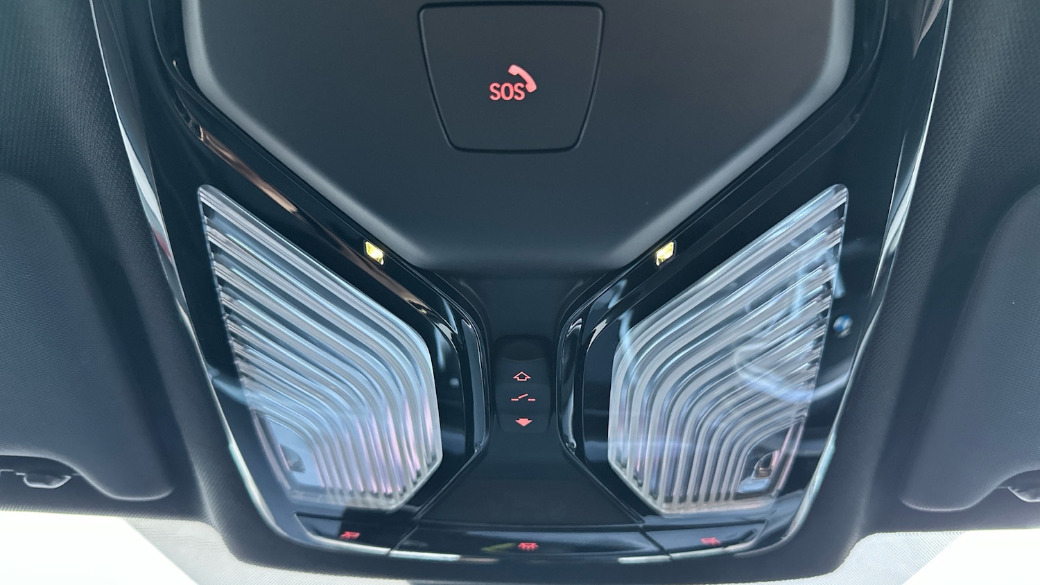 Used BMW 4 Series 2024 for sale - 76707139: Photo 39