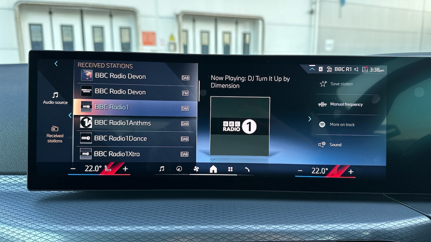 Used BMW 4 Series 2024 for sale - 76707139: Photo 43