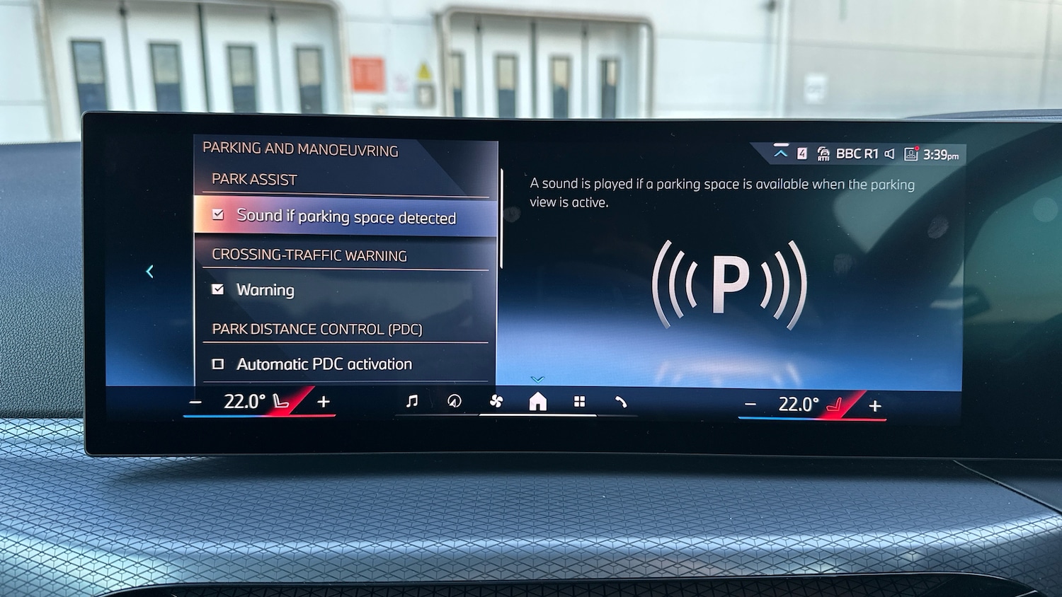 Used BMW 4 Series 2024 for sale - 76707139: Photo 45