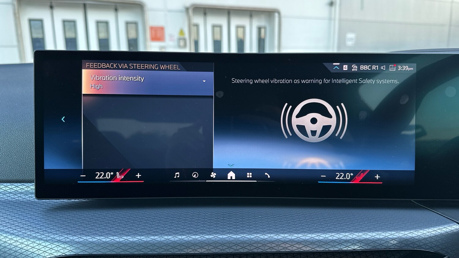 Used BMW 4 Series 2024 for sale - 76707139: Photo 47