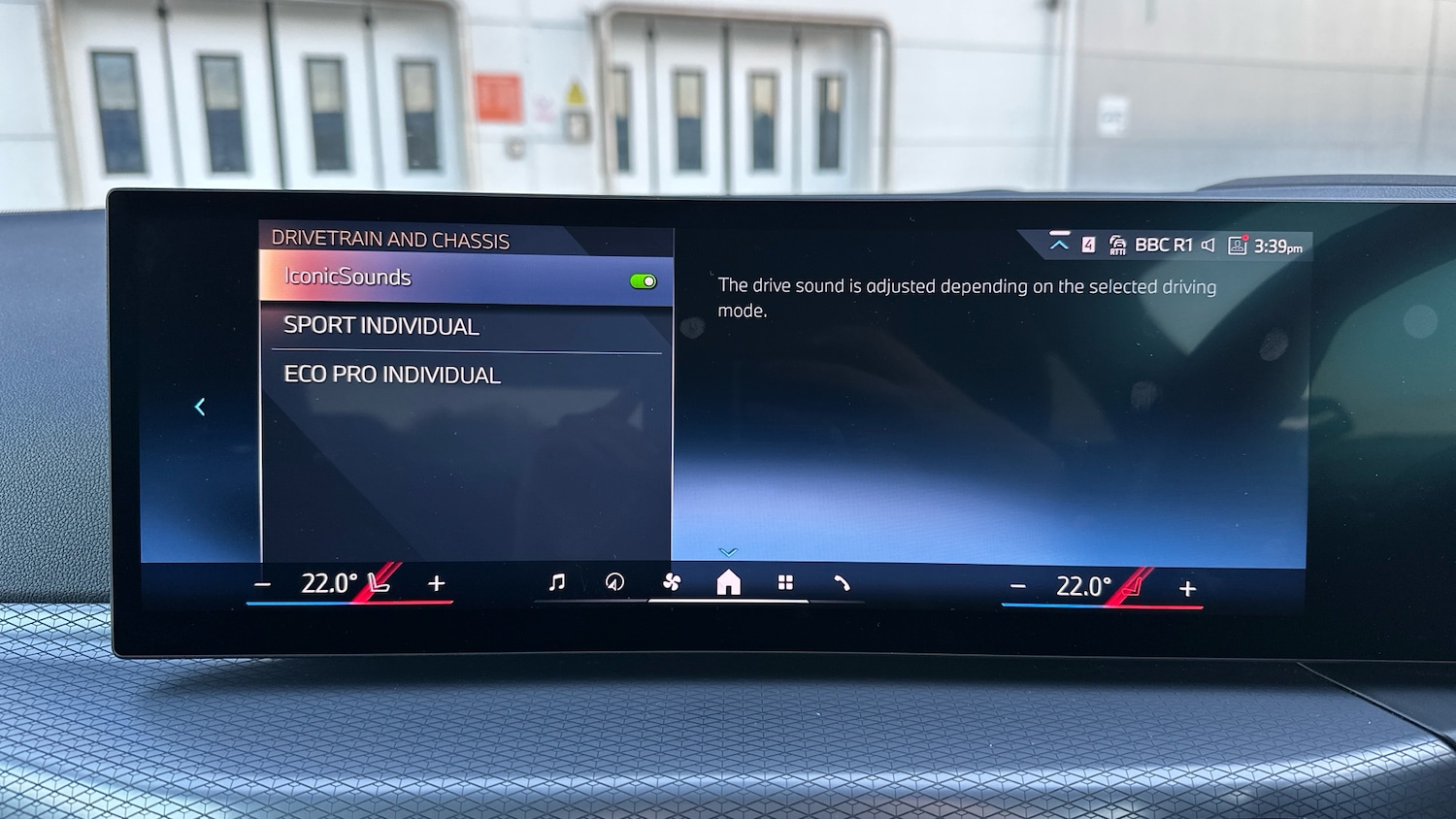 Used BMW 4 Series 2024 for sale - 76707139: Photo 48