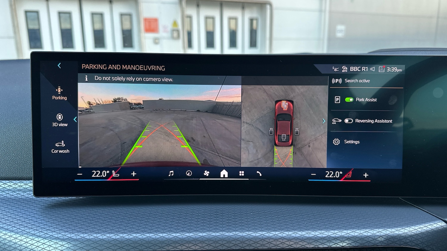 Used BMW 4 Series 2024 for sale - 76707139: Photo 49