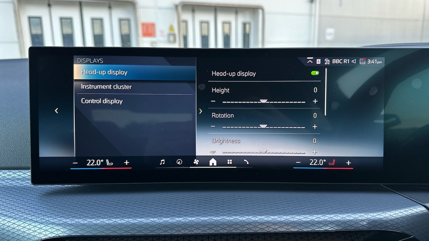 Used BMW 4 Series 2024 for sale - 76707139: Photo 55