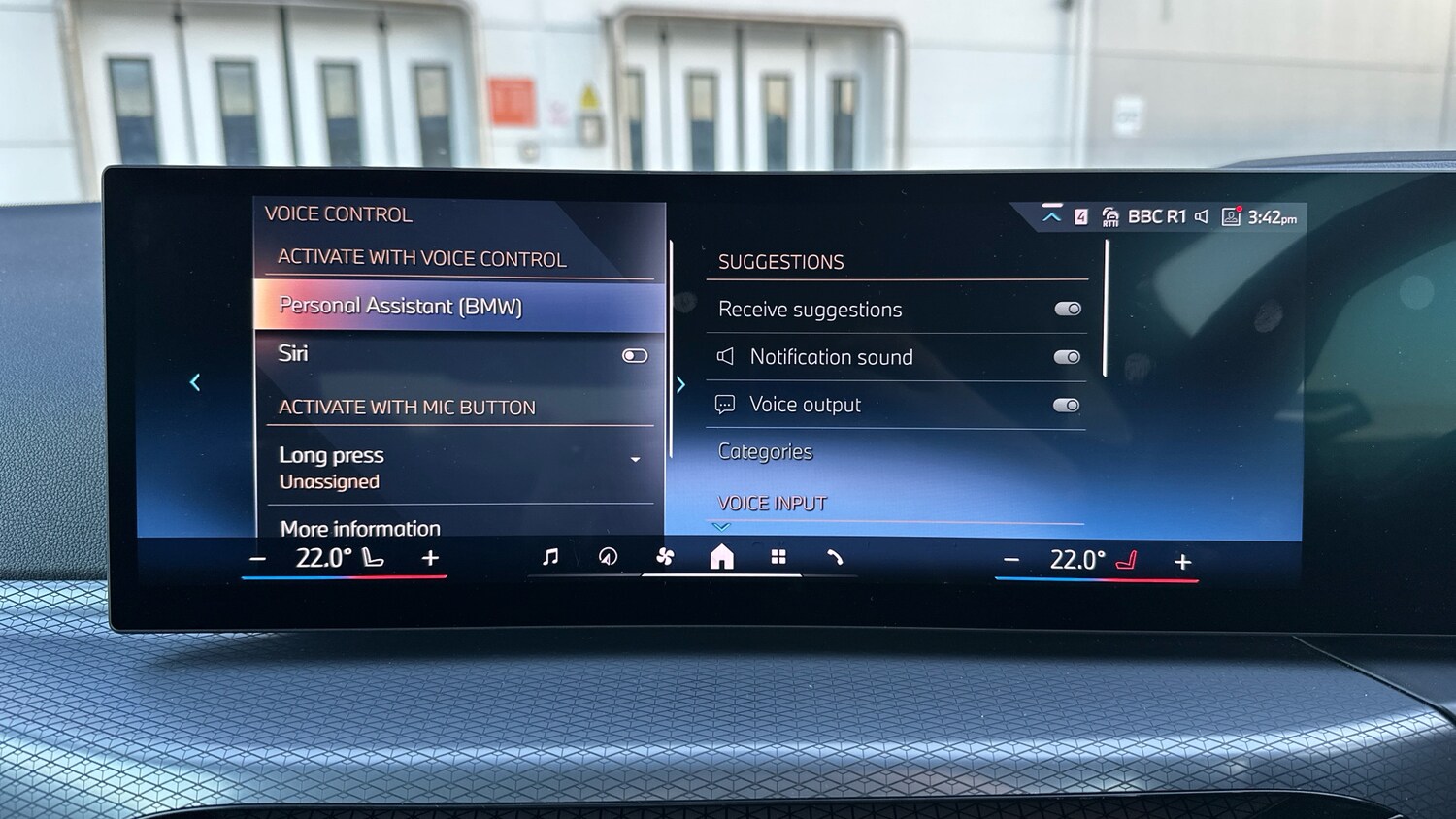 Used BMW 4 Series 2024 for sale - 76707139: Photo 57