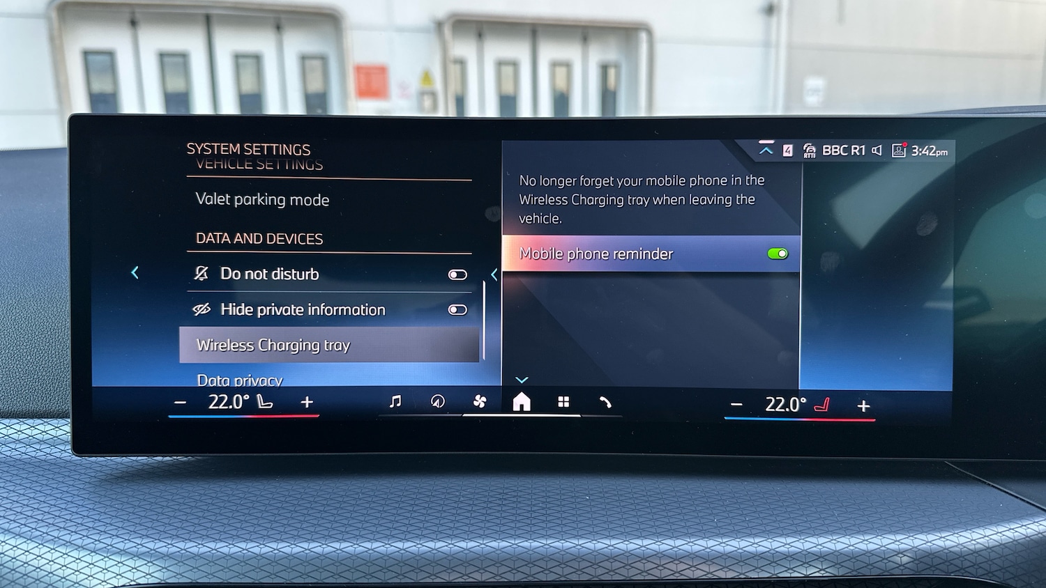 Used BMW 4 Series 2024 for sale - 76707139: Photo 58