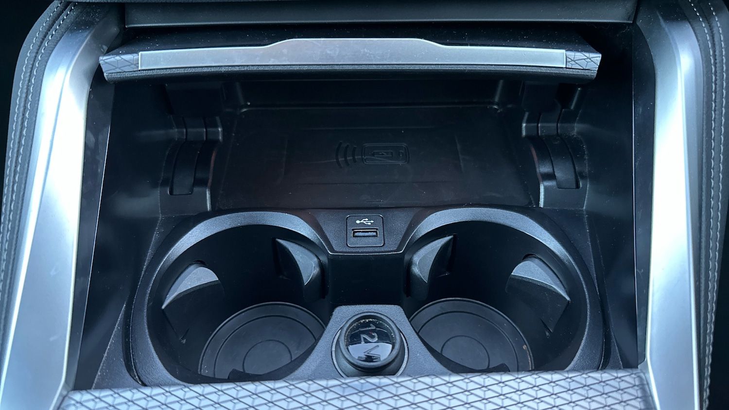 Used BMW 4 Series 2024 for sale - 76707139: Photo 59