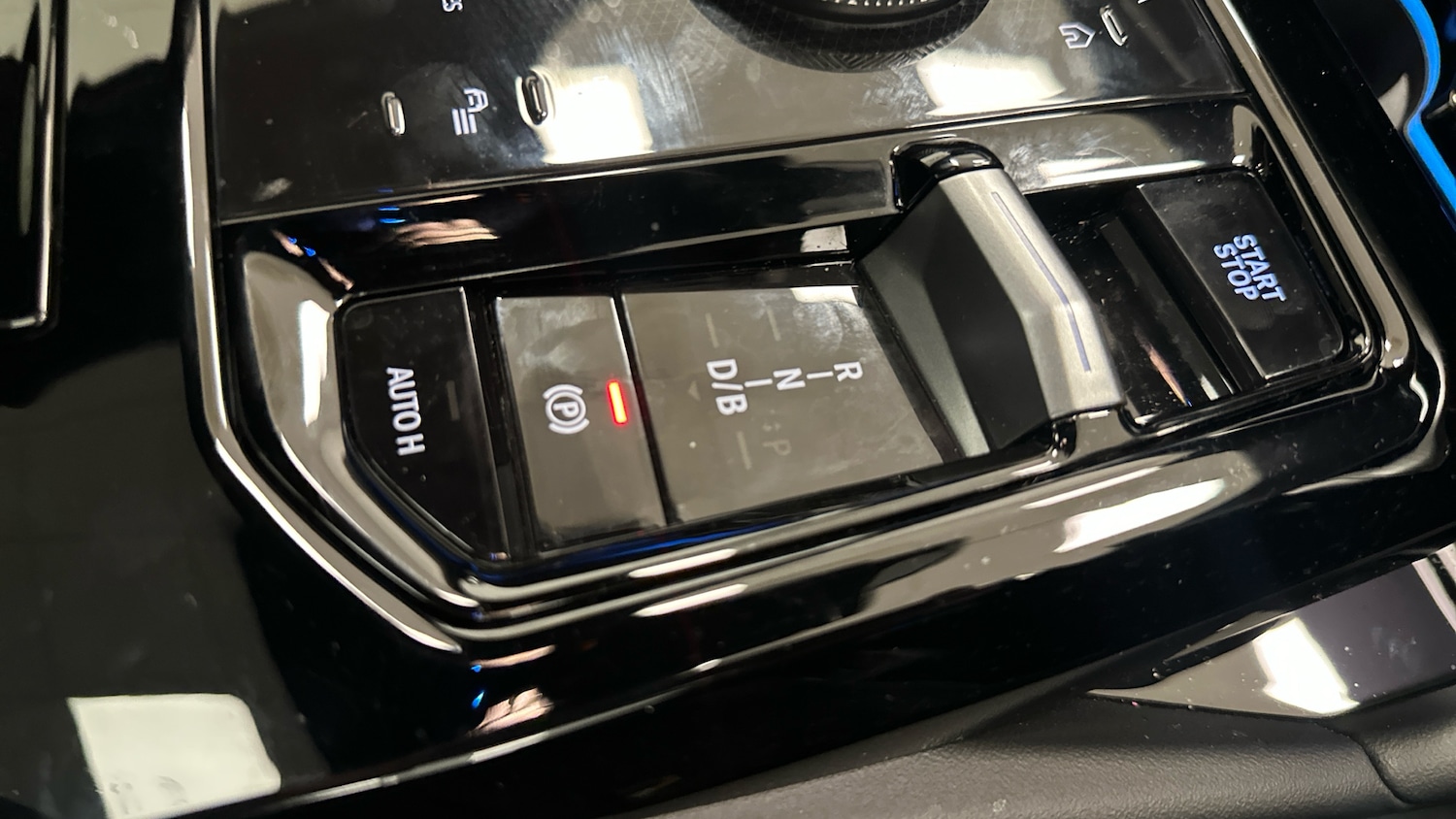 Used BMW i5 2025 for sale - 77055559: Photo 19