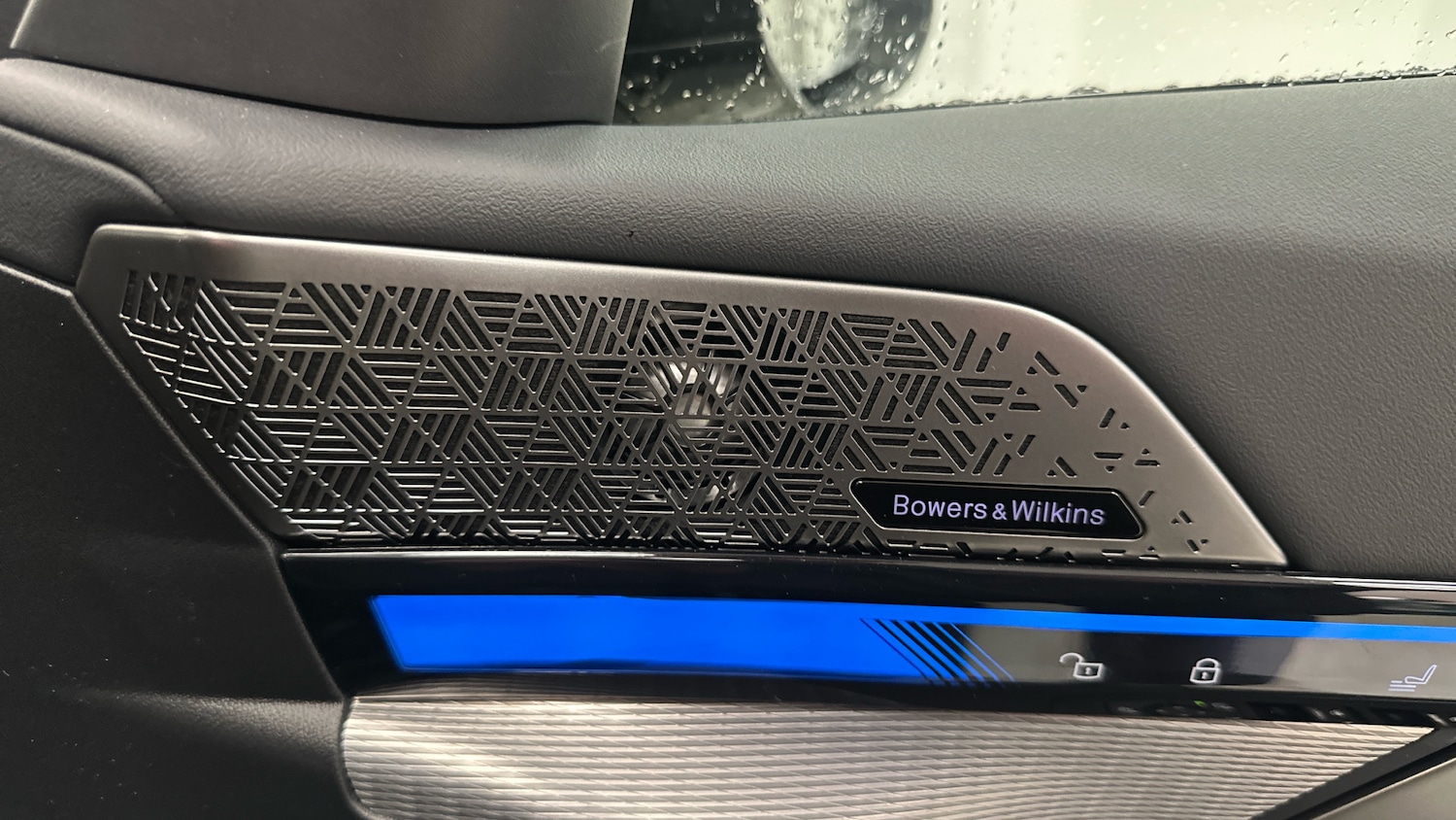 Used BMW i5 2025 for sale - 77055559: Photo 20