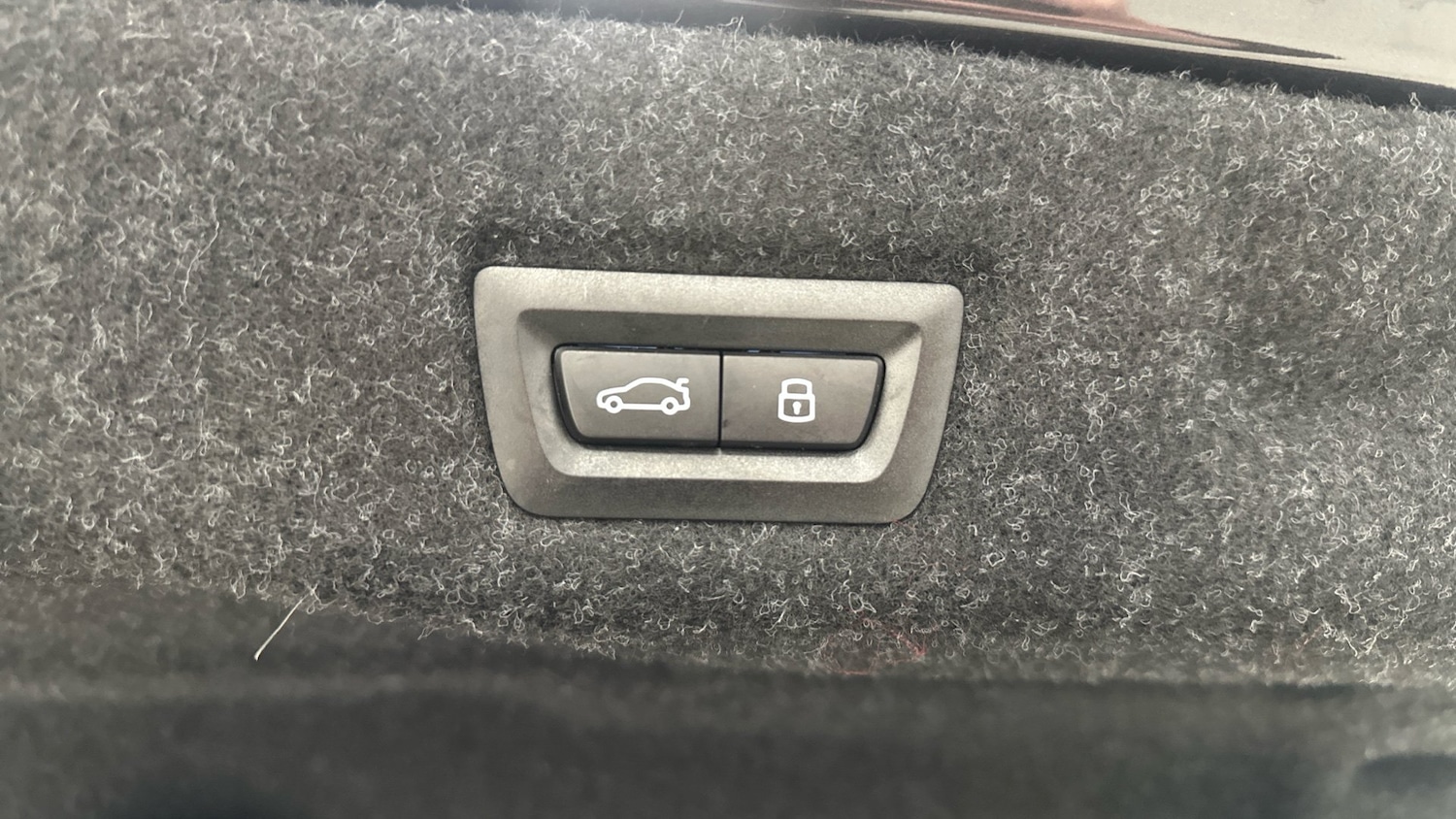 Used BMW i5 2025 for sale - 77055559: Photo 26