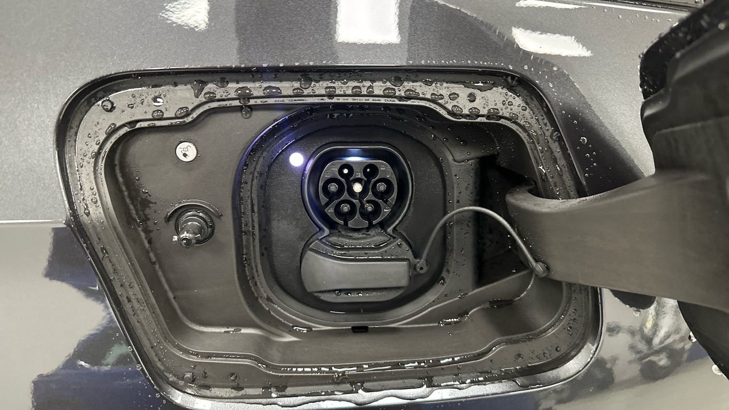 Used BMW i5 2025 for sale - 77055559: Photo 27