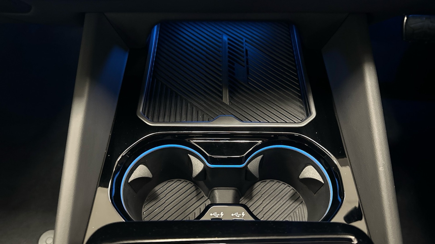 Used BMW i5 2025 for sale - 77055559: Photo 36