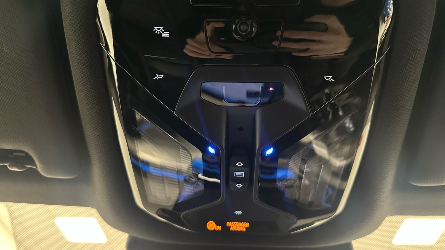 Used BMW i5 2025 for sale - 77055559: Photo 37