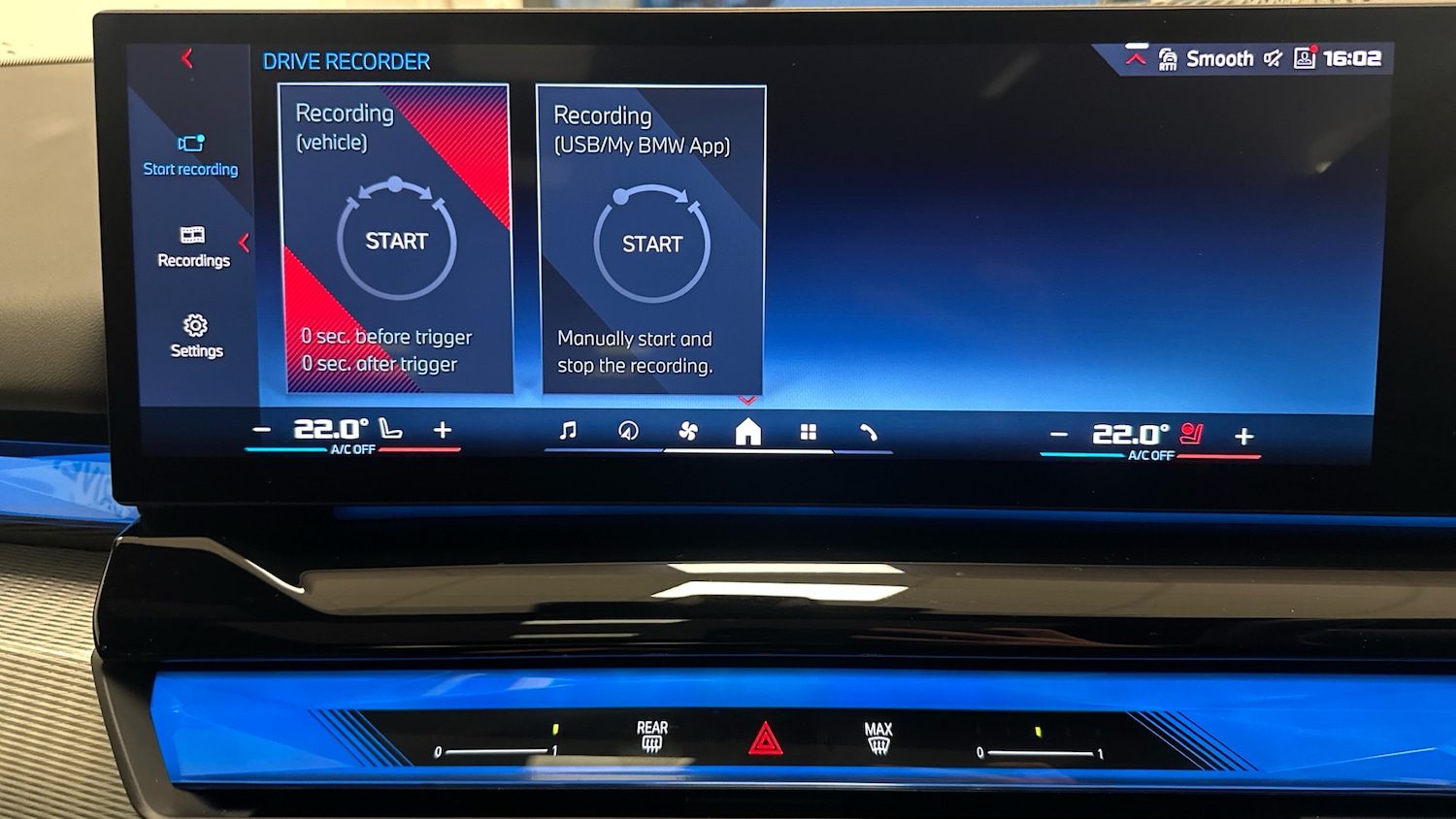 Used BMW i5 2025 for sale - 77055559: Photo 47