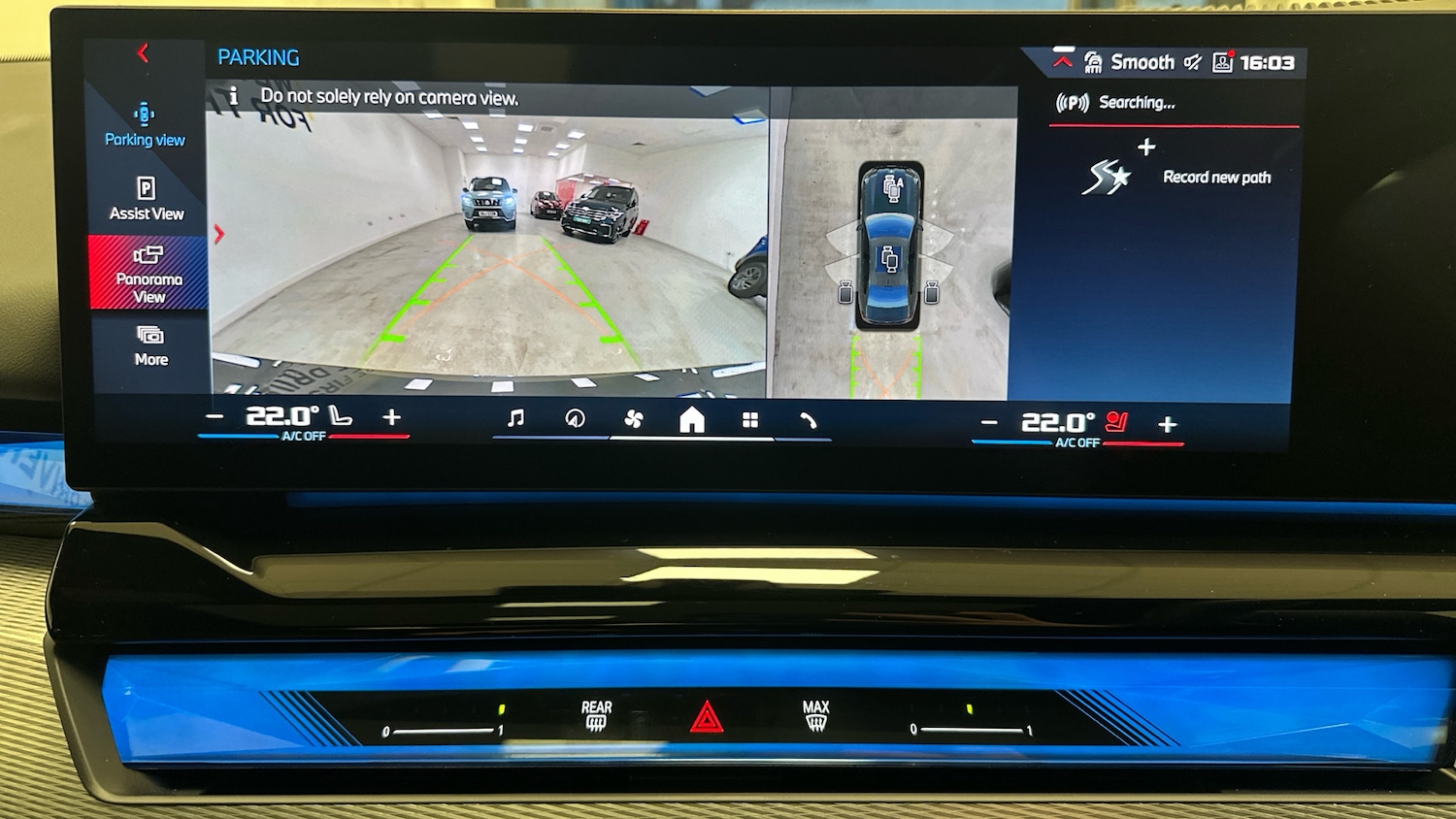 Used BMW i5 2025 for sale - 77055559: Photo 56