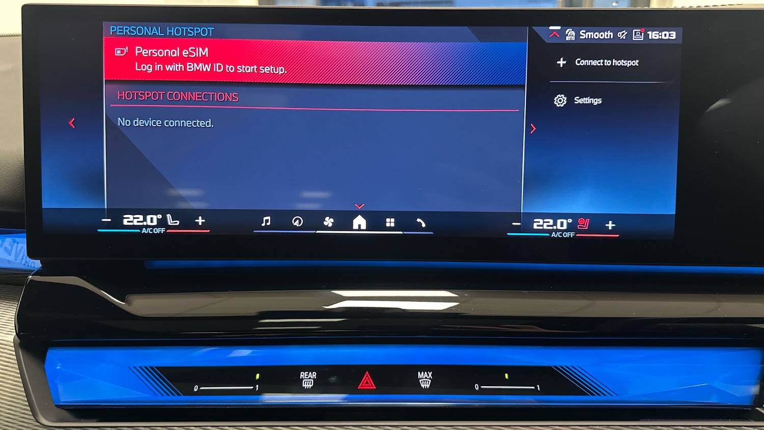 Used BMW i5 2025 for sale - 77055559: Photo 57