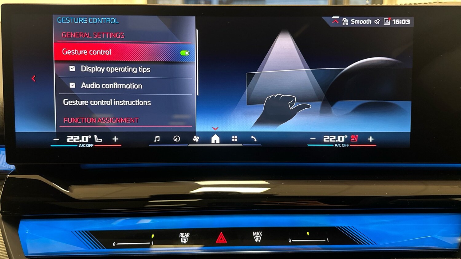 Used BMW i5 2025 for sale - 77055559: Photo 59