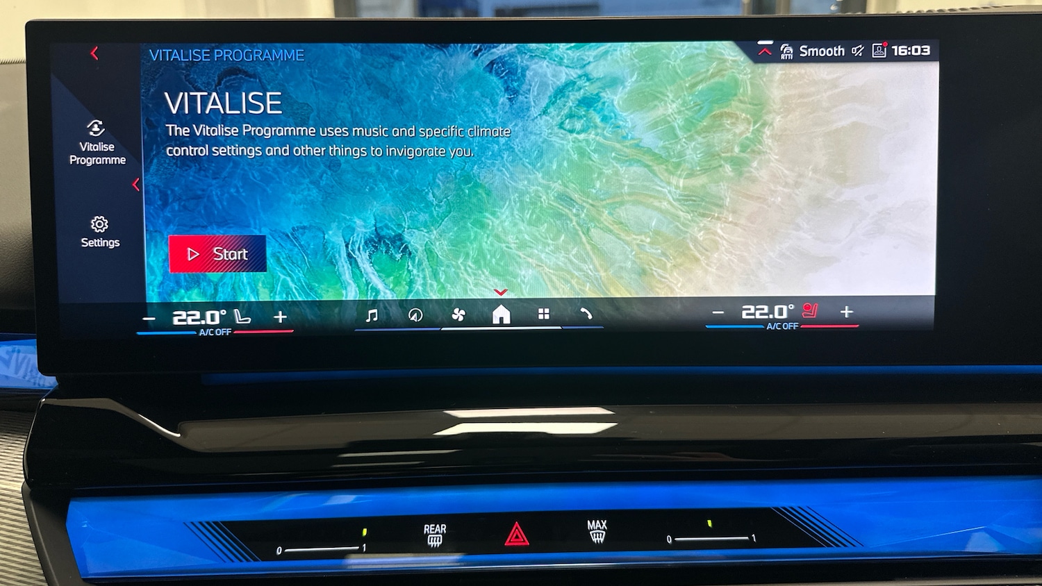 Used BMW i5 2025 for sale - 77055559: Photo 61