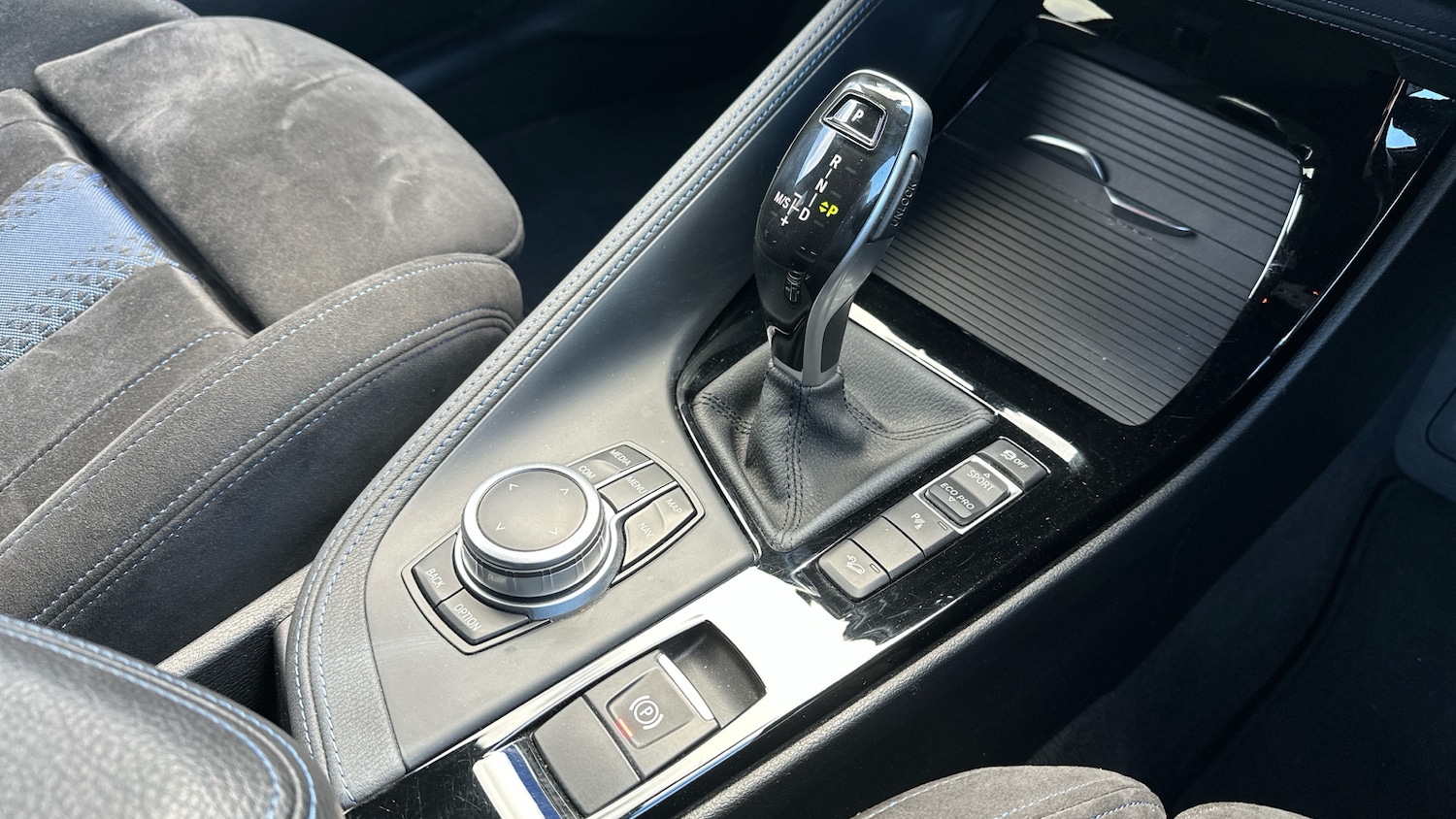 Used BMW X2 2020 for sale - 76643255: Photo 10