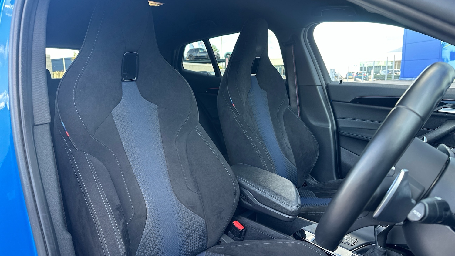 Used BMW X2 2020 for sale - 76643255: Photo 11