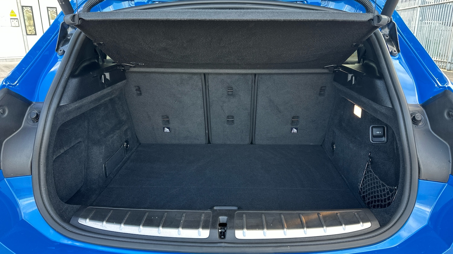 Used BMW X2 2020 for sale - 76643255: Photo 13