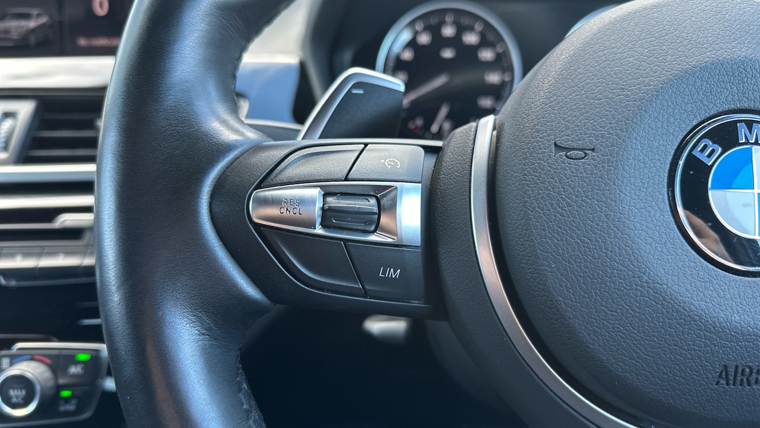 Used BMW X2 2020 for sale - 76643255: Photo 17