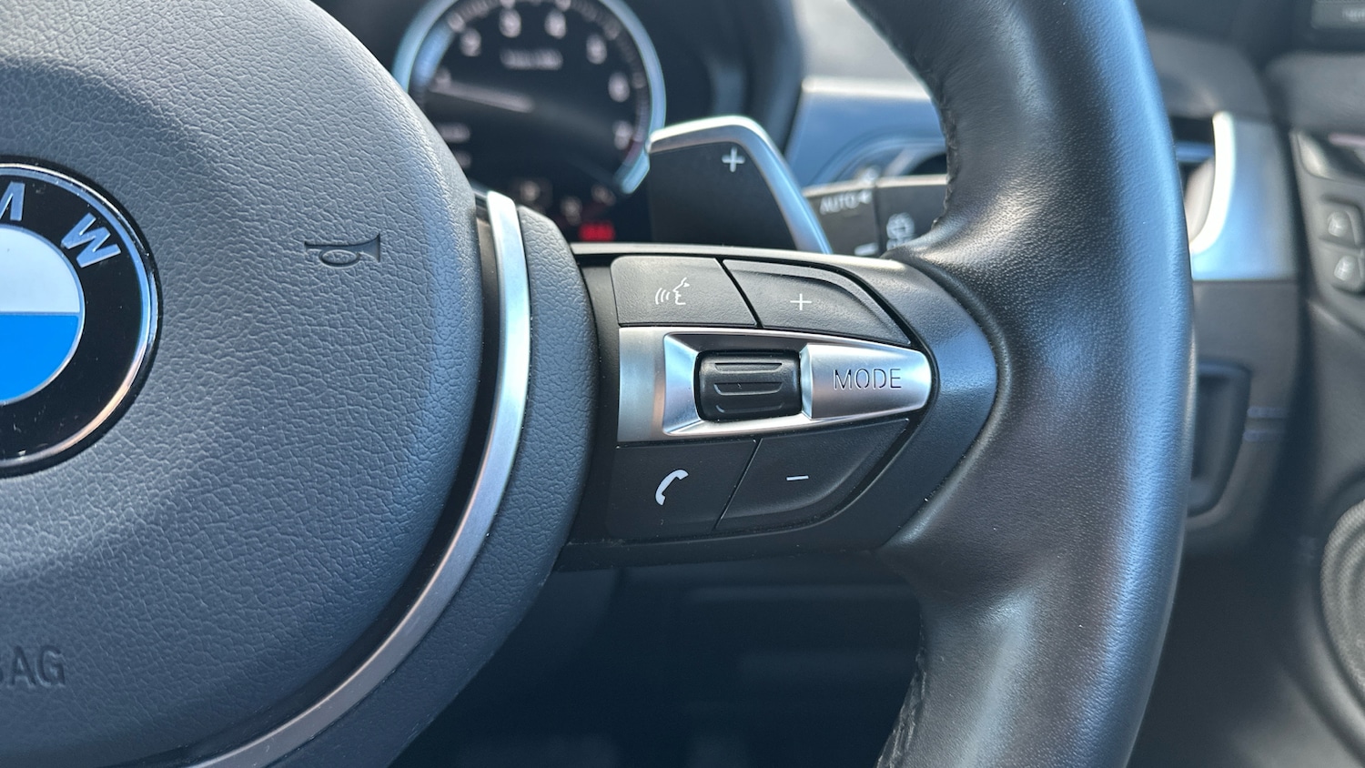 Used BMW X2 2020 for sale - 76643255: Photo 18