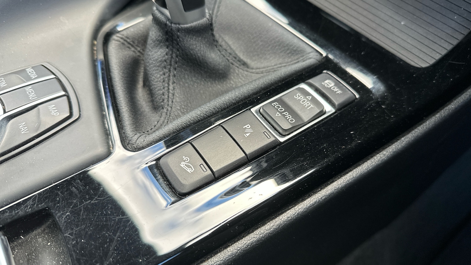 Used BMW X2 2020 for sale - 76643255: Photo 19