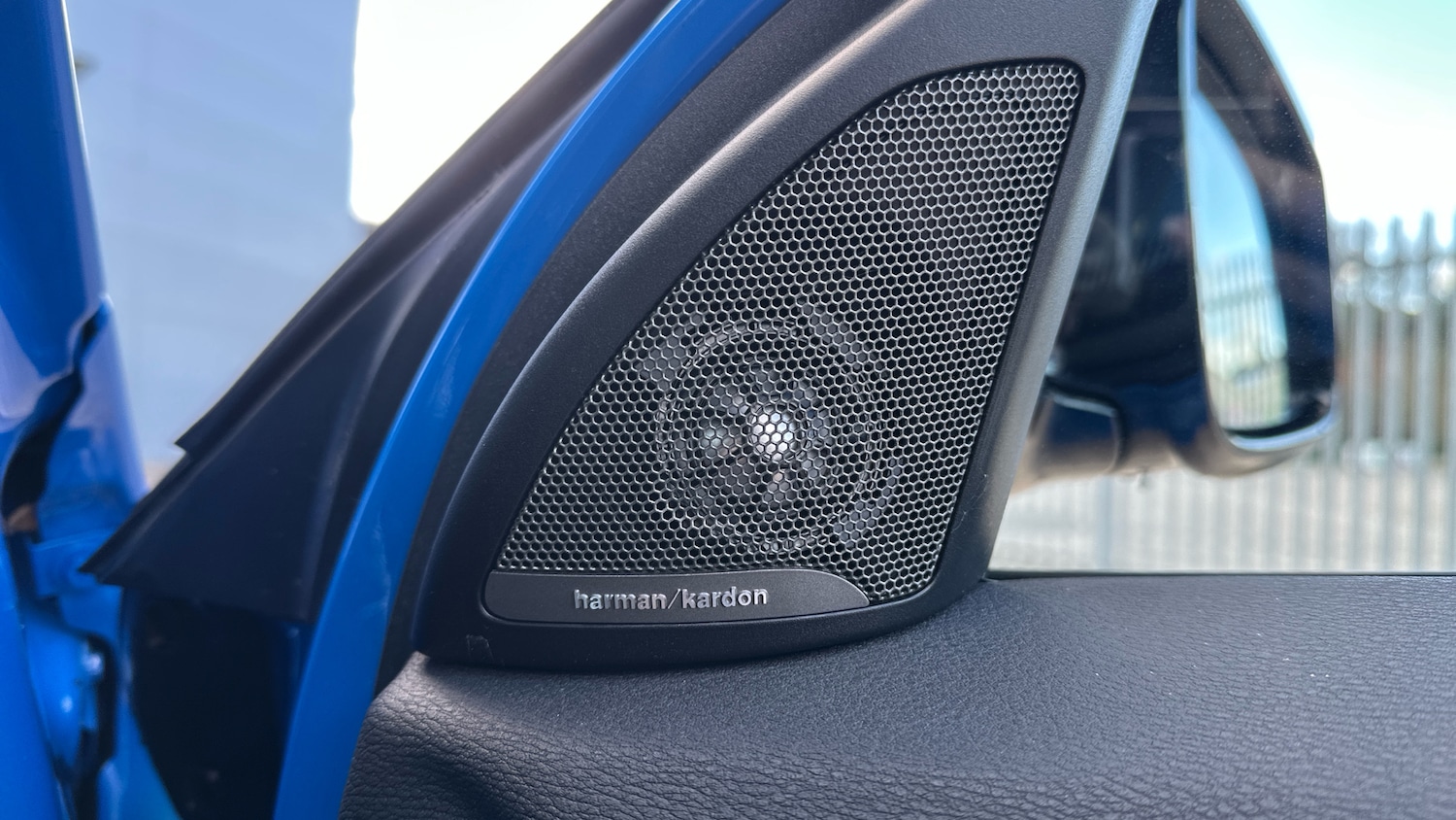 Used BMW X2 2020 for sale - 76643255: Photo 20