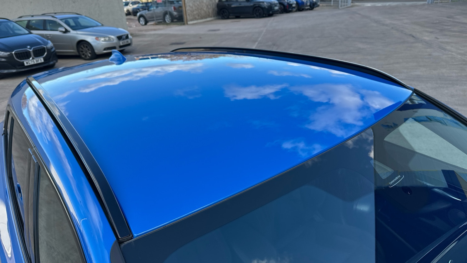 Used BMW X2 2020 for sale - 76643255: Photo 21