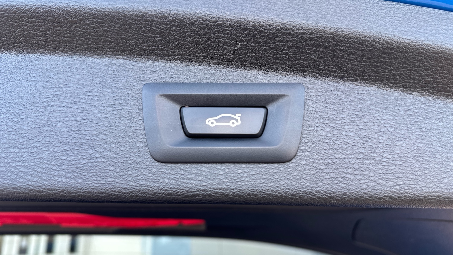 Used BMW X2 2020 for sale - 76643255: Photo 26