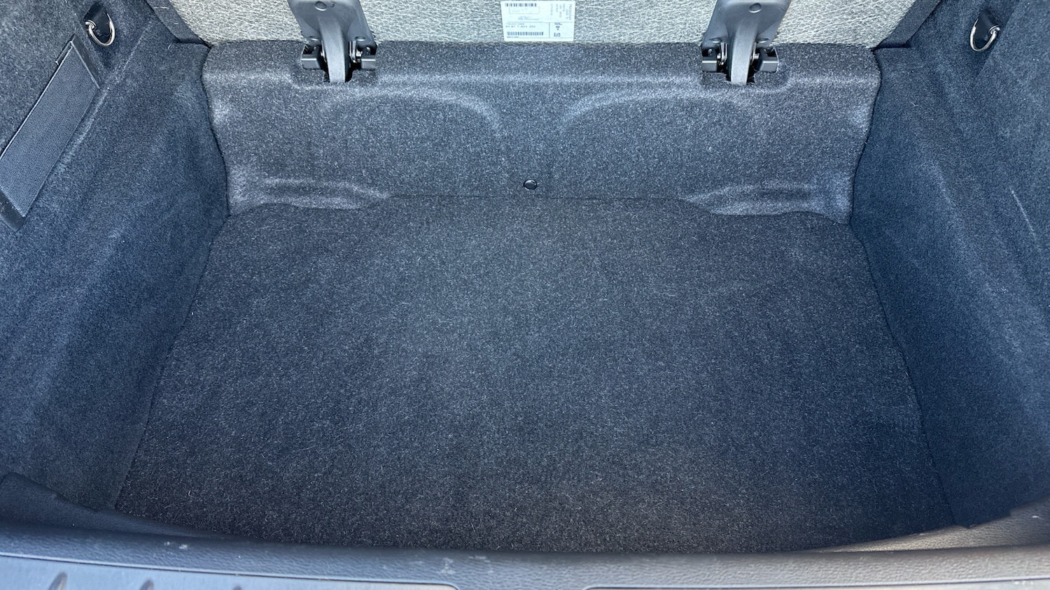 Used BMW X2 2020 for sale - 76643255: Photo 27