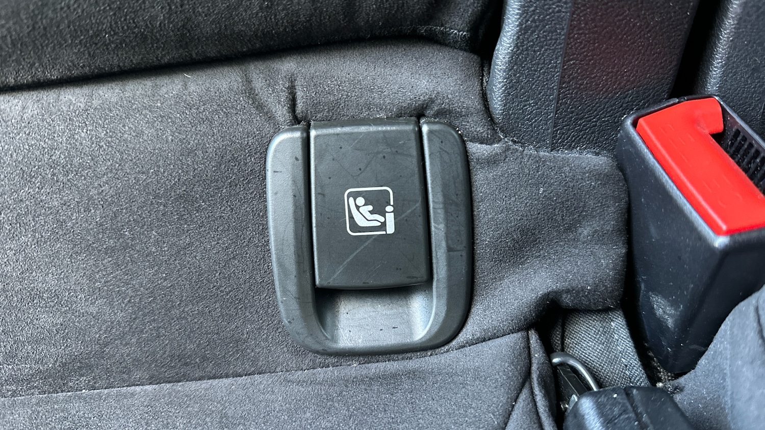 Used BMW X2 2020 for sale - 76643255: Photo 29