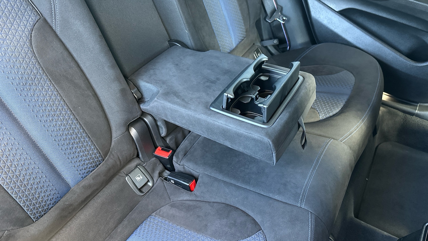 Used BMW X2 2020 for sale - 76643255: Photo 30