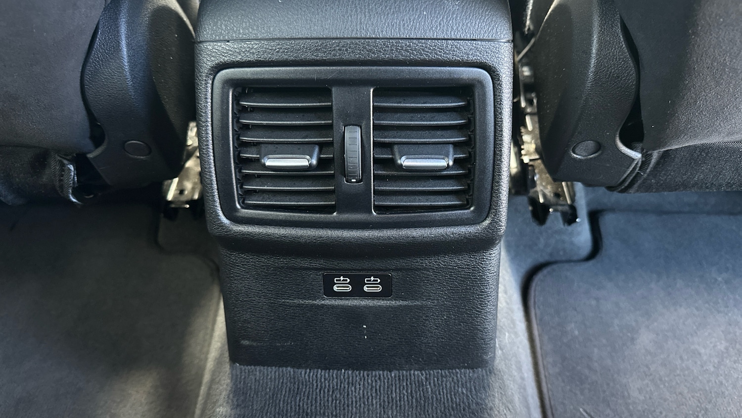 Used BMW X2 2020 for sale - 76643255: Photo 31