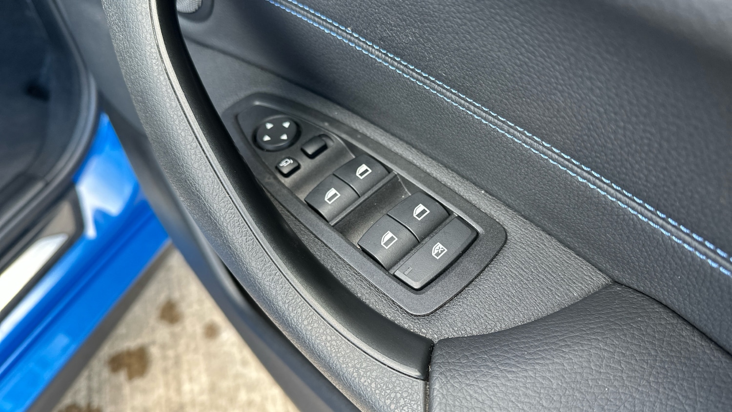 Used BMW X2 2020 for sale - 76643255: Photo 32